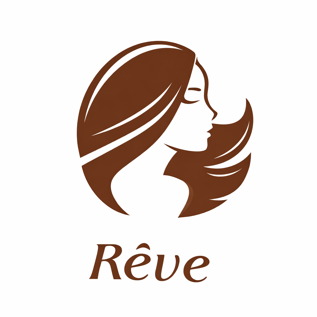 Description of the image